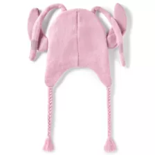 Angel Laplander Hat - Lilo & Stitch at Spencer's