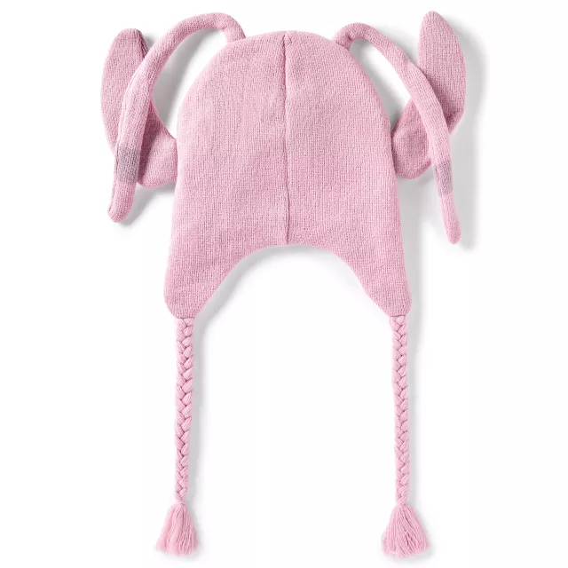 Angel Laplander Hat - Lilo & Stitch at Spencer's