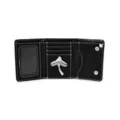 Overgrown Skull Chain Wallet - von Kowen at Spencer's