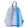 Loungefly Stitch and Angel Puzzle Mini Backpack - Lilo & Stitch at Spencer's