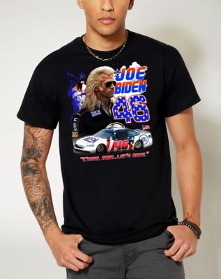 Funny best sale nascar shirts