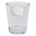 Bitch Please Rainbow Shot Glass - 2 oz. at Spencer's