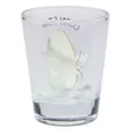 Corn Star Shot Glass - 2 oz. at Spencer's