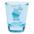 Total Shit Storm Shot Glass - 2 oz. at Spencer's