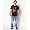 Reservoir Dogs Team T Shirt at Spencer's