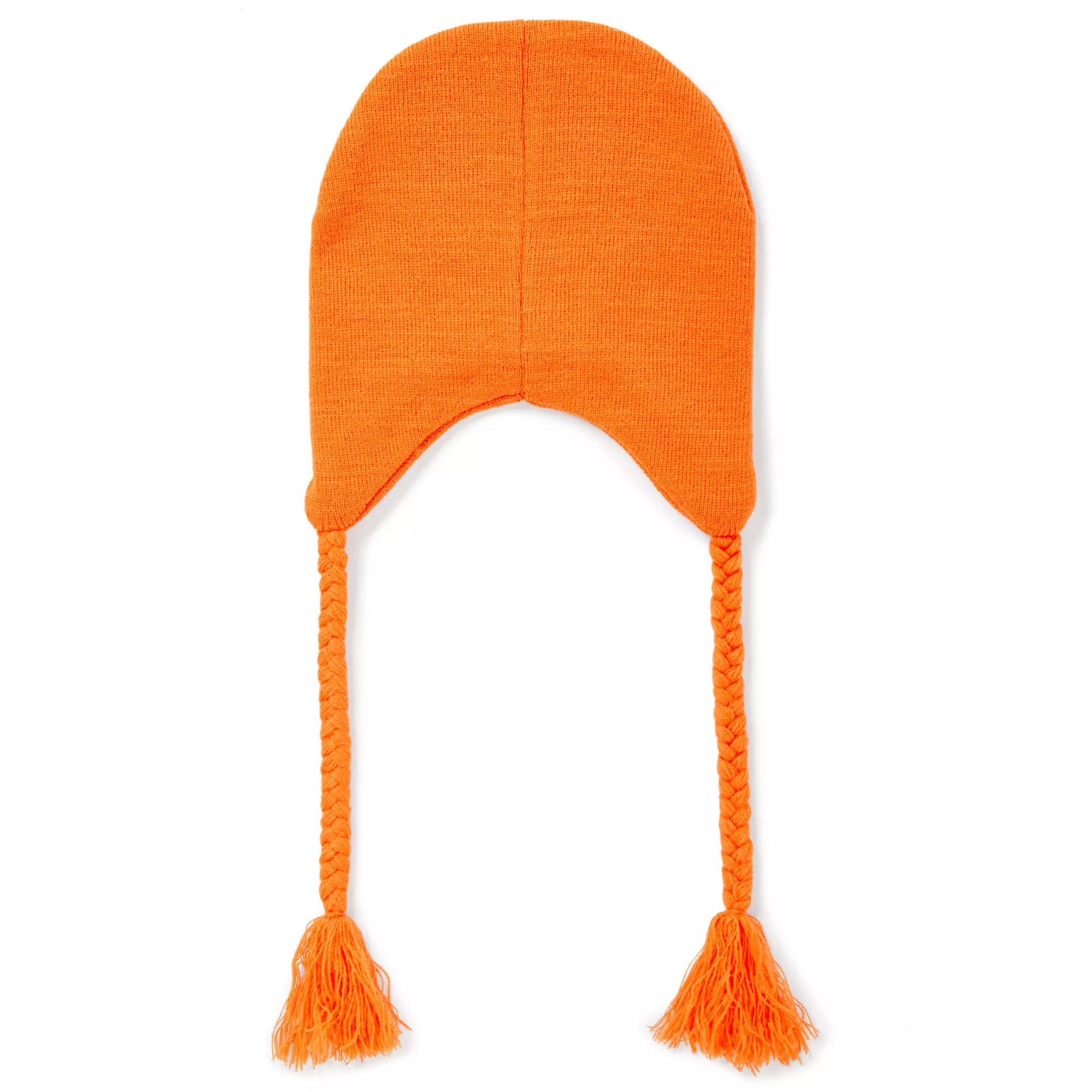 Kenny Laplander Hat - South Park at Spencer's