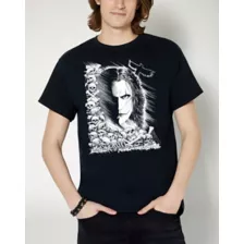 The Crow Sawblade T Shirt - The Crow at Spencer's