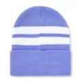 Towelie Face Beanie Hat - South Park at Spencer's