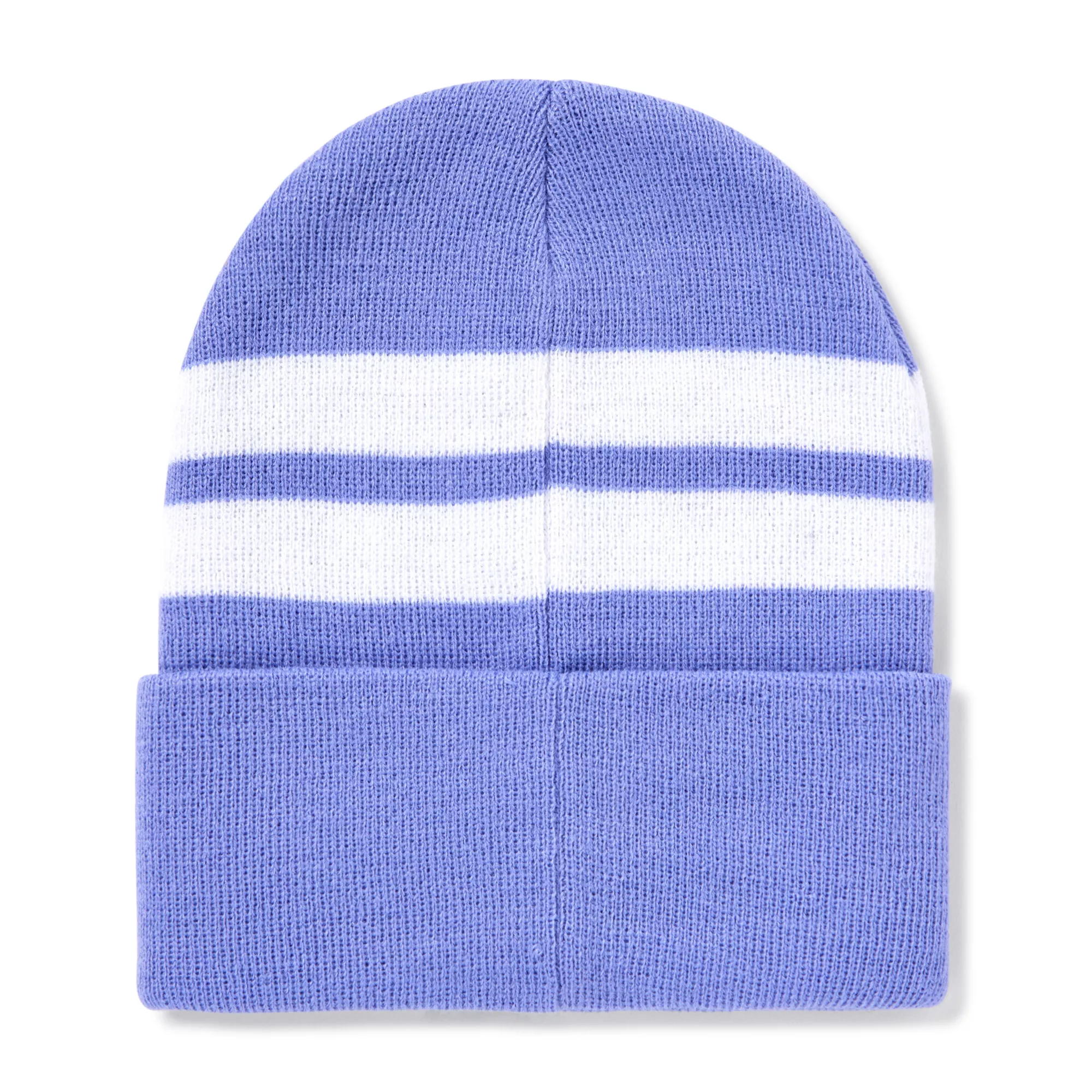 Towelie Face Cuff Beanie Hat - South Park at Spencer's