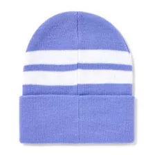 Towelie Face Beanie Hat - South Park at Spencer's