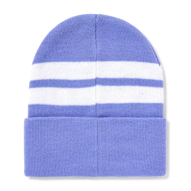 Towelie Face Beanie Hat - South Park at Spencer's