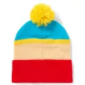 Cartman Face Beanie Hat - South Park at Spencer's
