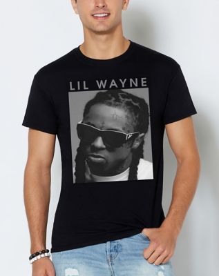 T Shirts Lil Wayne -  Canada