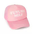 Future MILF Trucker Hat - Danny Duncan at Spencer's