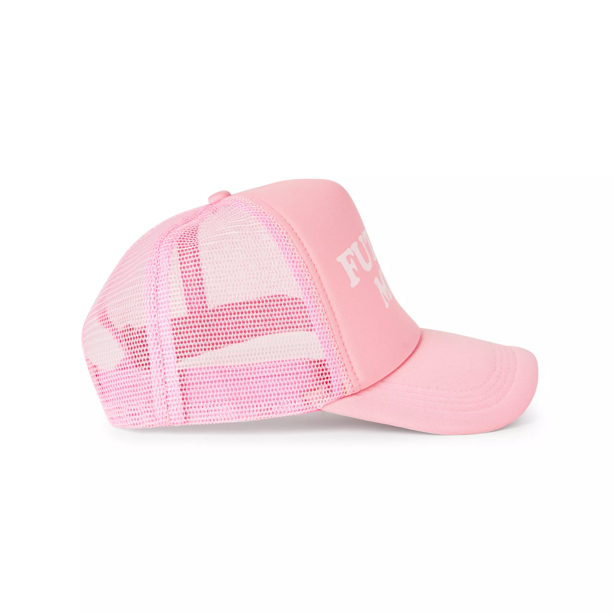 Future MILF Trucker Hat - Danny Duncan at Spencer's