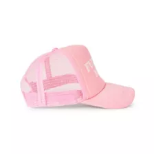 Future MILF Trucker Hat - Danny Duncan at Spencer's