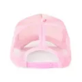 Future MILF Trucker Hat - Danny Duncan at Spencer's