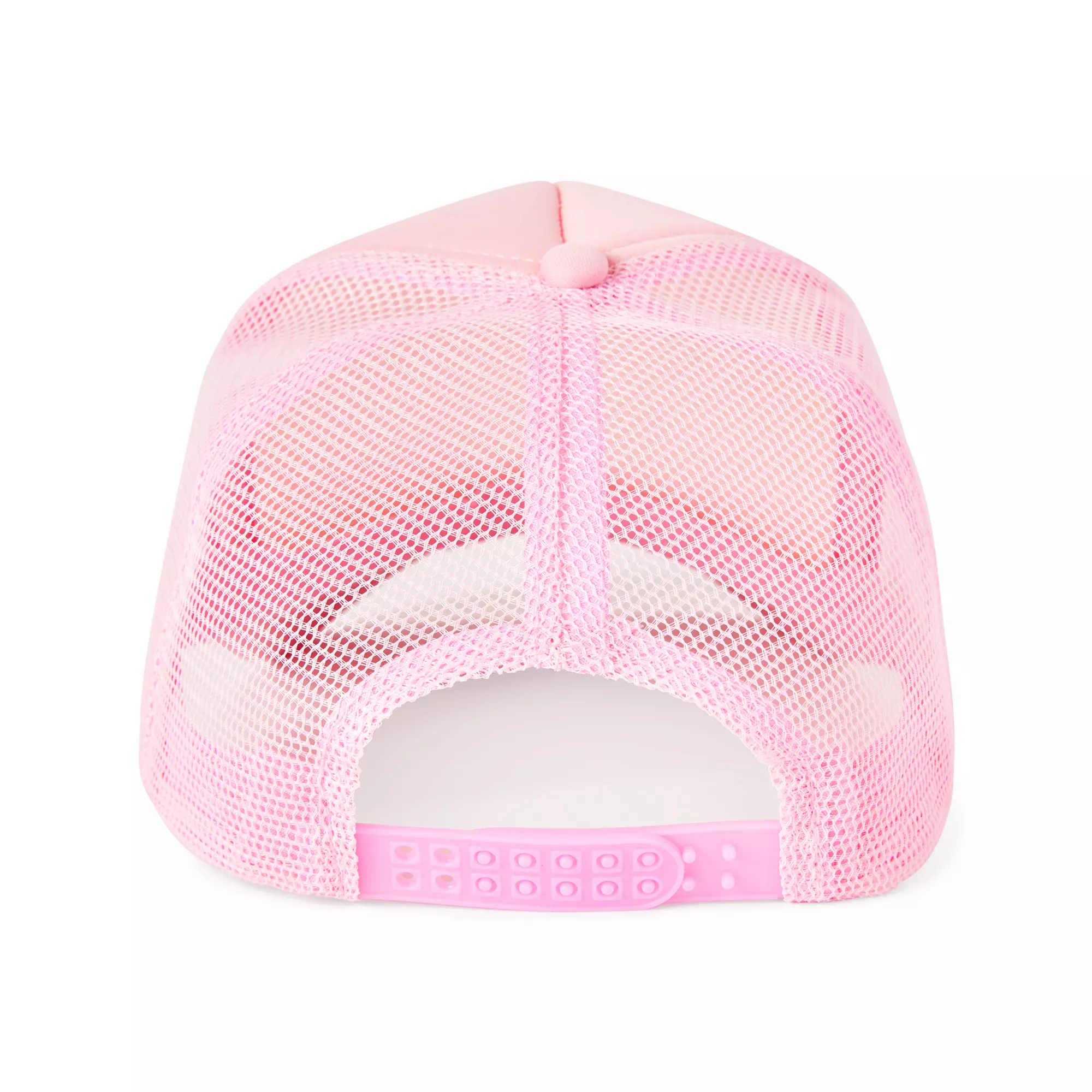 Future MILF Trucker Hat - Danny Duncan at Spencer's