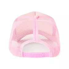 Future MILF Trucker Hat - Danny Duncan at Spencer's