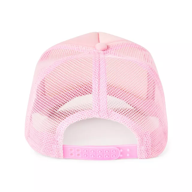 Future MILF Trucker Hat - Danny Duncan at Spencer's