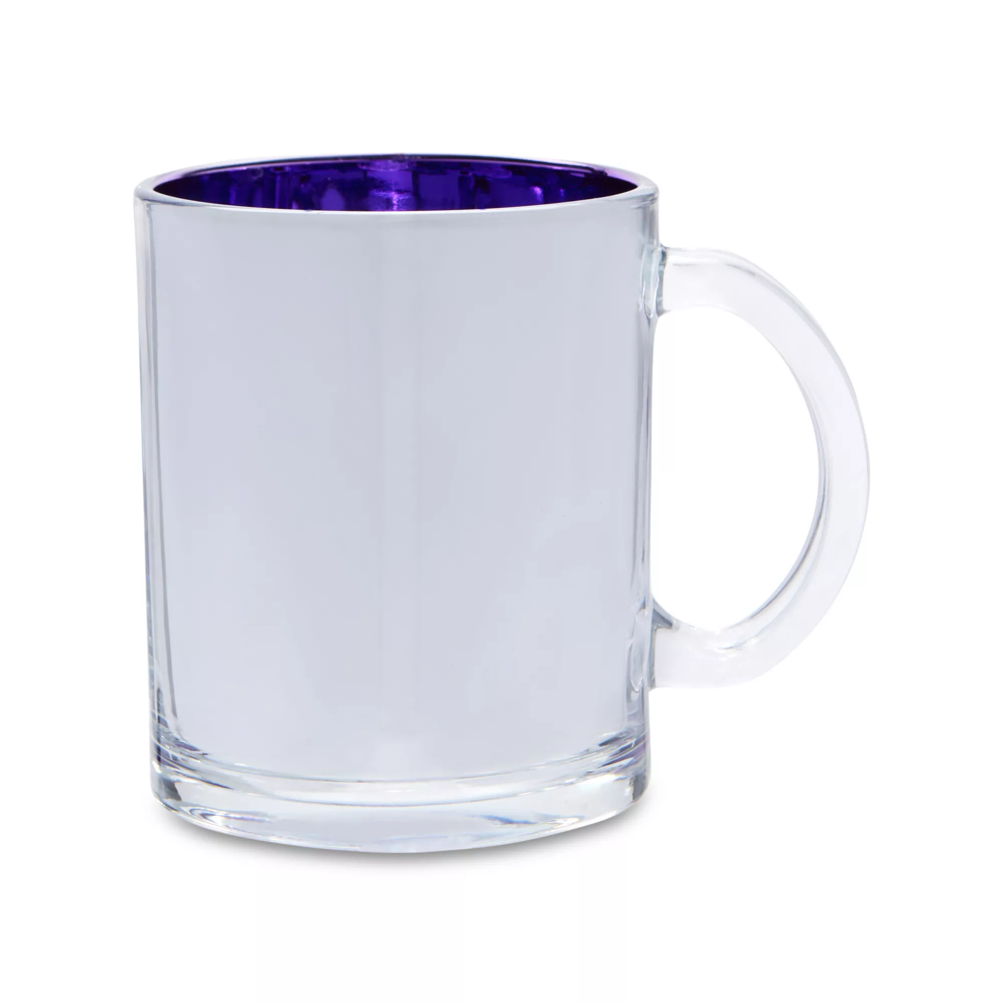 Sugar Skull Coffee Mug - 15 oz. at Spencer's