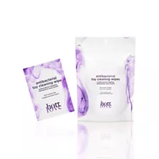 sex toy wipes Plus Size Lingerie Boudoir main image 1