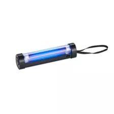 Black Light Stick 2.0 at Spencer's