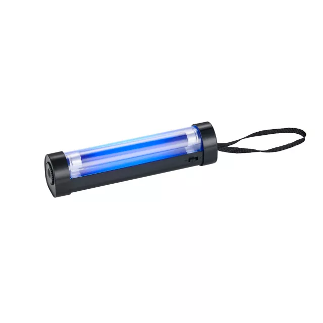 Black Light Stick 2.0 at Spencer's