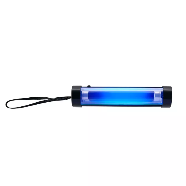 Black Light Stick 2.0 at Spencer's