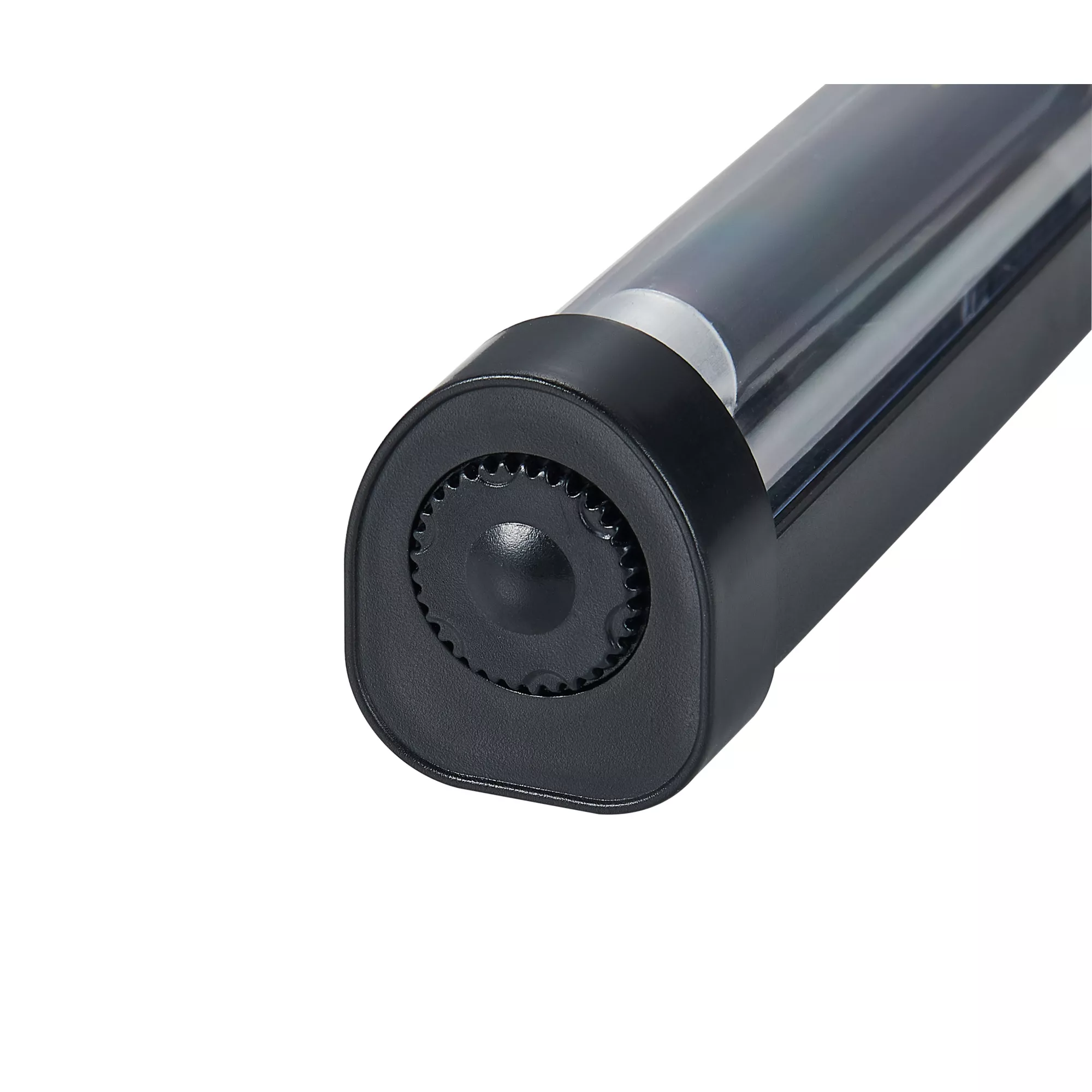 LED Black Light Fixture - 6 Inch at Spencer's