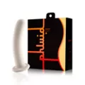 Empower Brief Style Harness with 5 Inch Dildo – Phluid at Spencer's