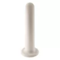 Empower Brief Style Harness with 5 Inch Dildo – Phluid at Spencer's