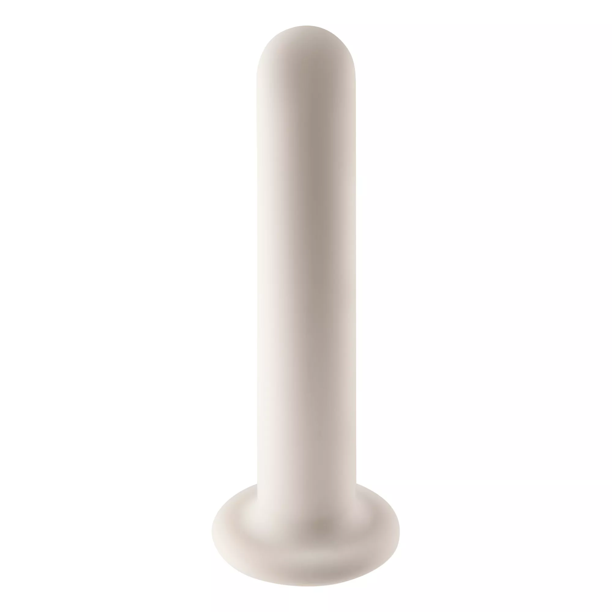 Empower Brief Style Harness with 5 Inch Dildo – Phluid at Spencer's