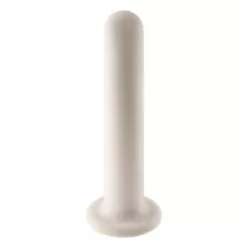 Empower Brief Style Harness with 5 Inch Dildo – Phluid at Spencer's
