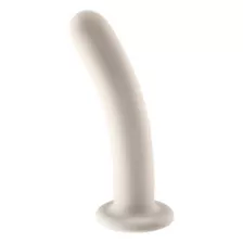 Empower Brief Style Harness with 5 Inch Dildo – Phluid at Spencer's