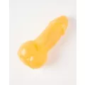 Pecker Stress Ball at Spencer's