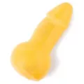 Pecker Stress Ball at Spencer's