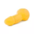 Pecker Stress Ball at Spencer's