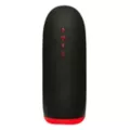 Hot Shot Fully Automated Rechargeable Stroker - Arouz'd at Spencer's