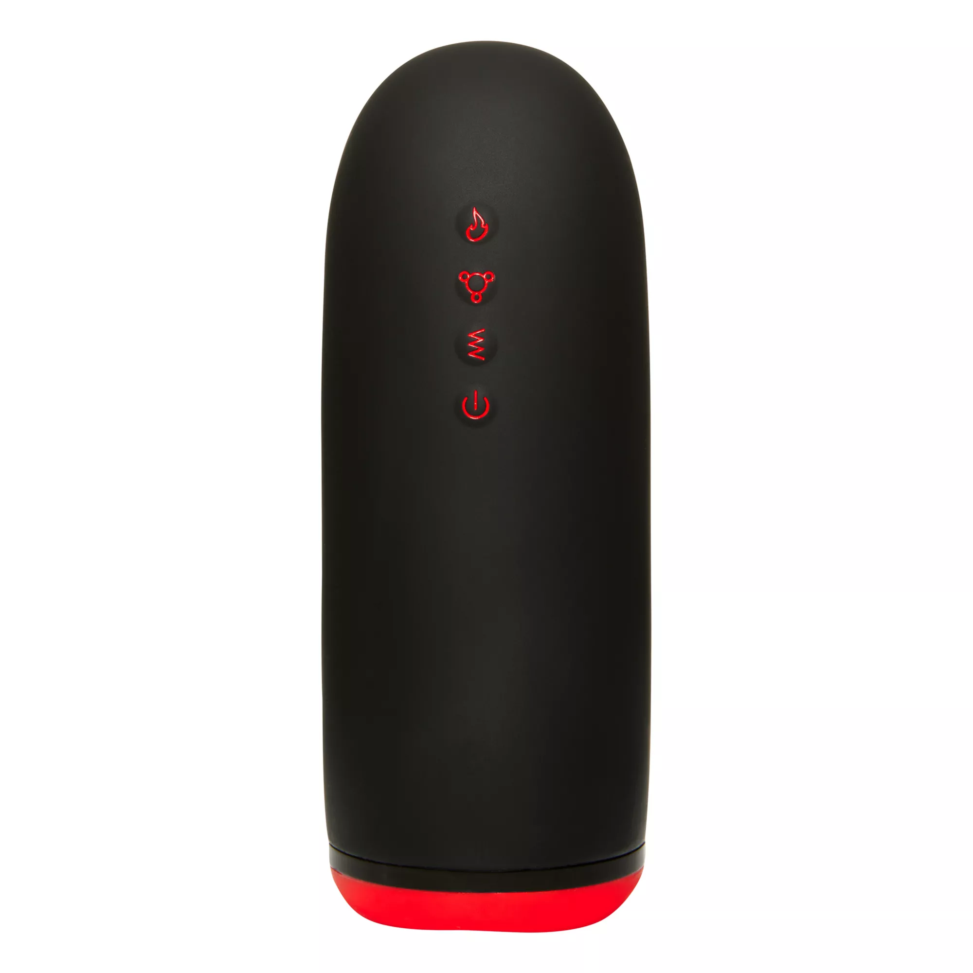 Hot Shot Fully Automated Rechargeable Stroker - Arouz'd
