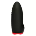 Hot Shot Fully Automated Rechargeable Stroker - Arouz'd at Spencer's