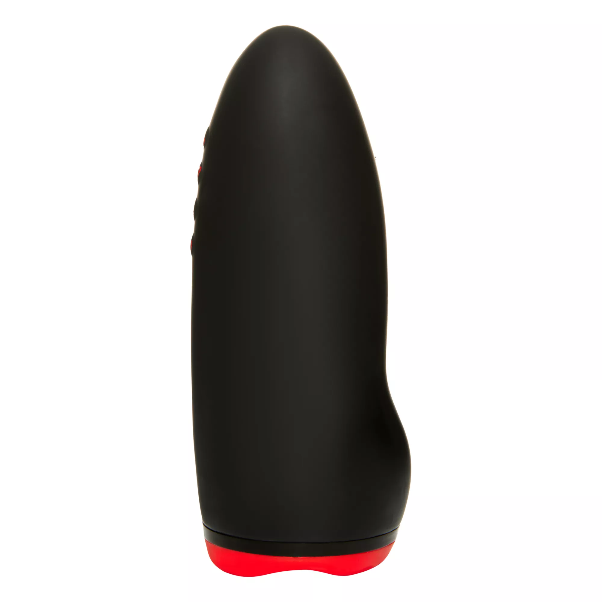 Hot Shot Fully Automated Rechargeable Stroker - Arouz'd at Spencer's