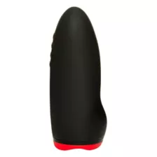 Hot Shot Fully Automated Rechargeable Stroker - Arouz'd at Spencer's
