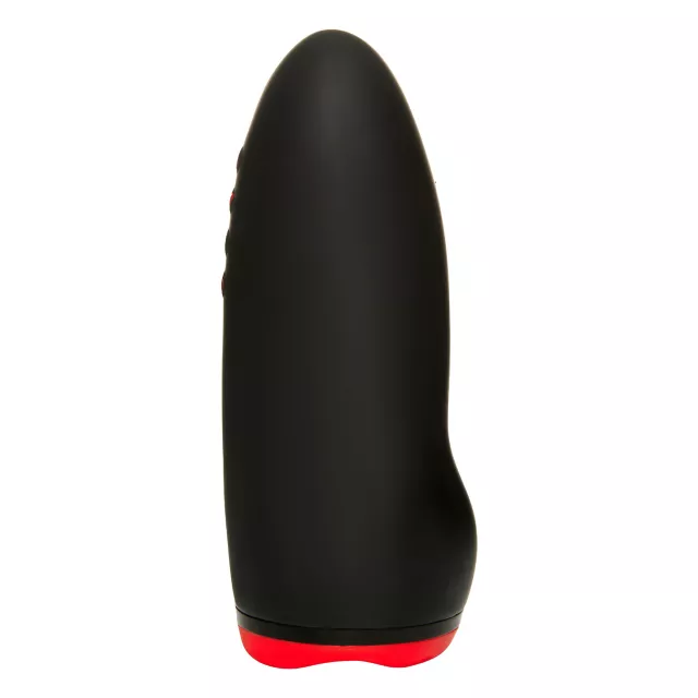 Hot Shot Fully Automated Rechargeable Stroker - Arouz'd