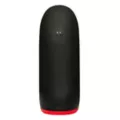 Hot Shot Fully Automated Rechargeable Stroker - Arouz'd at Spencer's