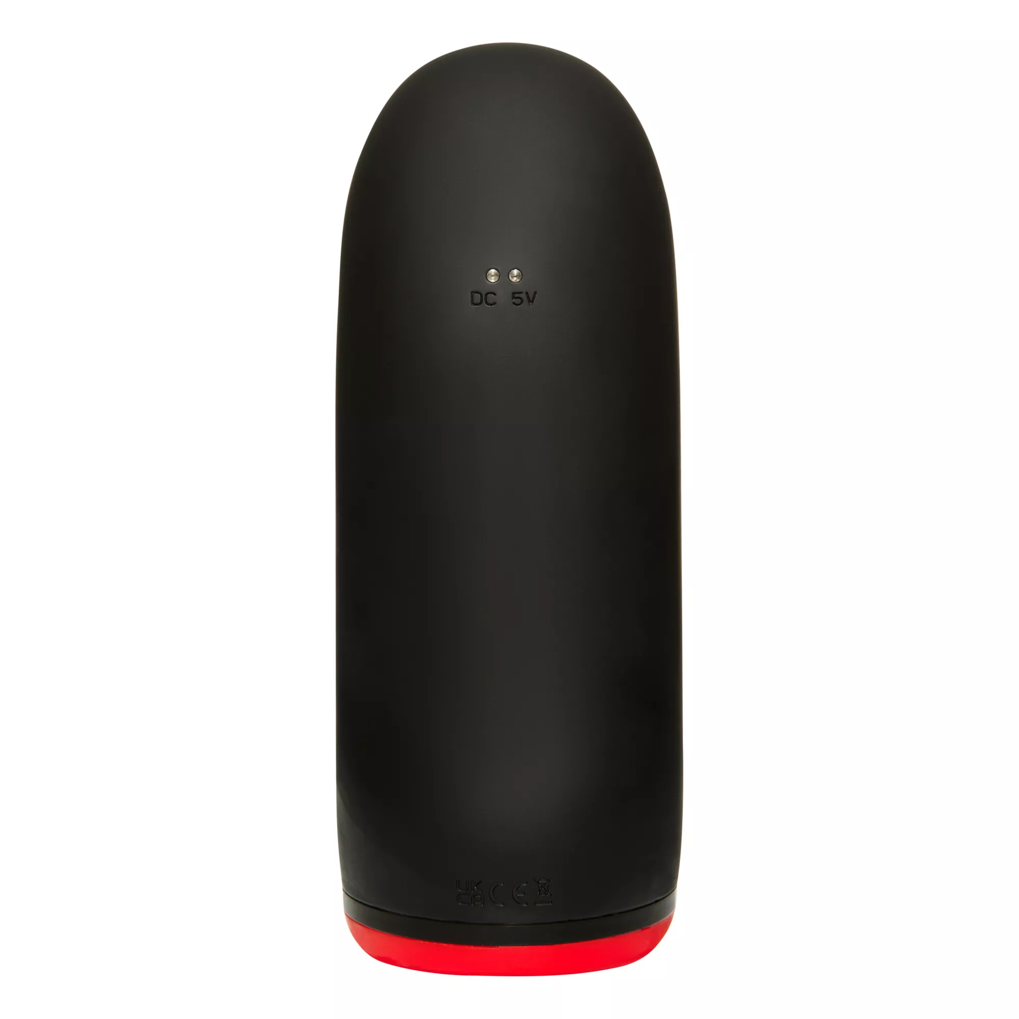 Hot Shot Fully Automated Rechargeable Stroker - Arouz'd at Spencer's