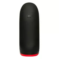 Hot Shot Fully Automated Rechargeable Stroker - Arouz'd at Spencer's
