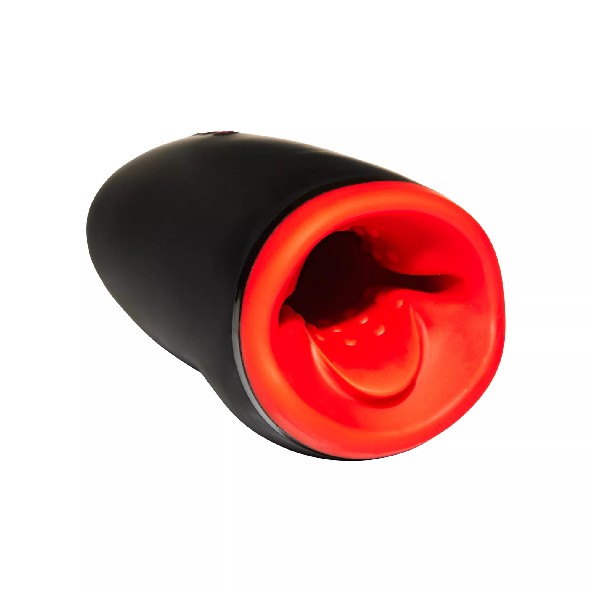 Hot Shot Fully Automated Rechargeable Stroker - Arouz'd at Spencer's