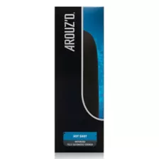 Hot Shot Fully Automated Rechargeable Stroker - Arouz'd at Spencer's