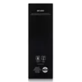 Hot Shot Fully Automated Rechargeable Stroker - Arouz'd at Spencer's